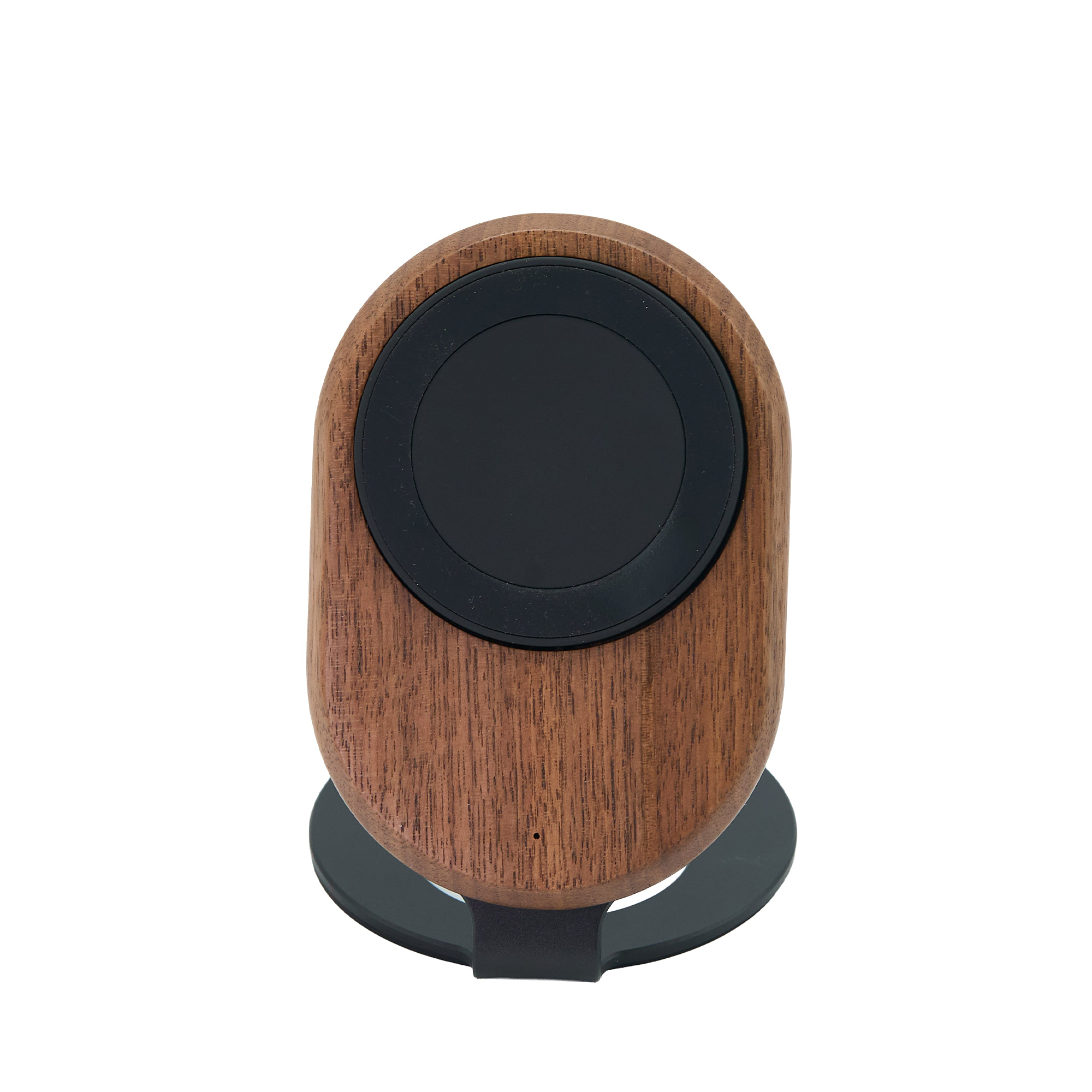 Wireless Charger Gelle