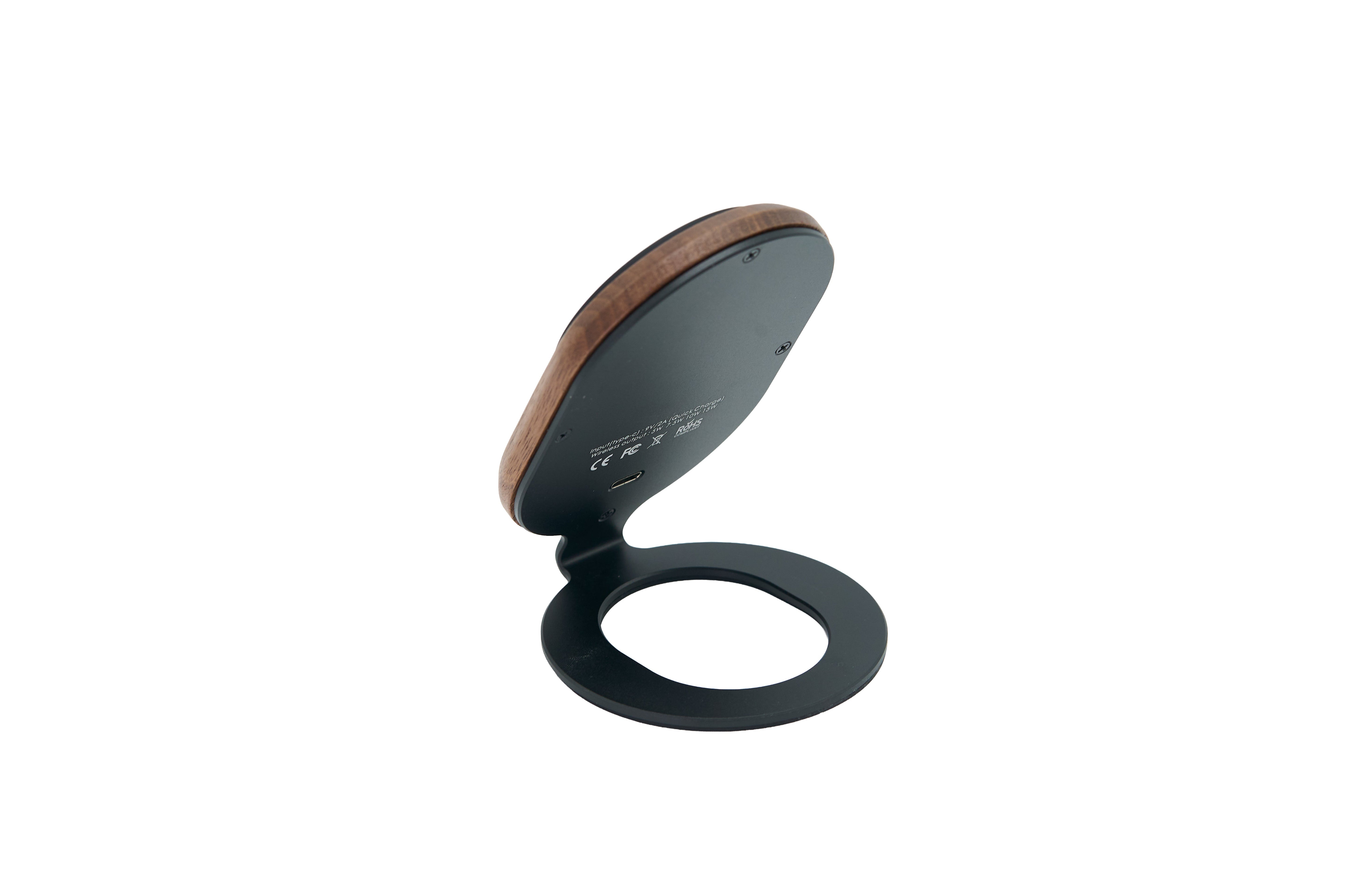 Wireless Charger Gelle