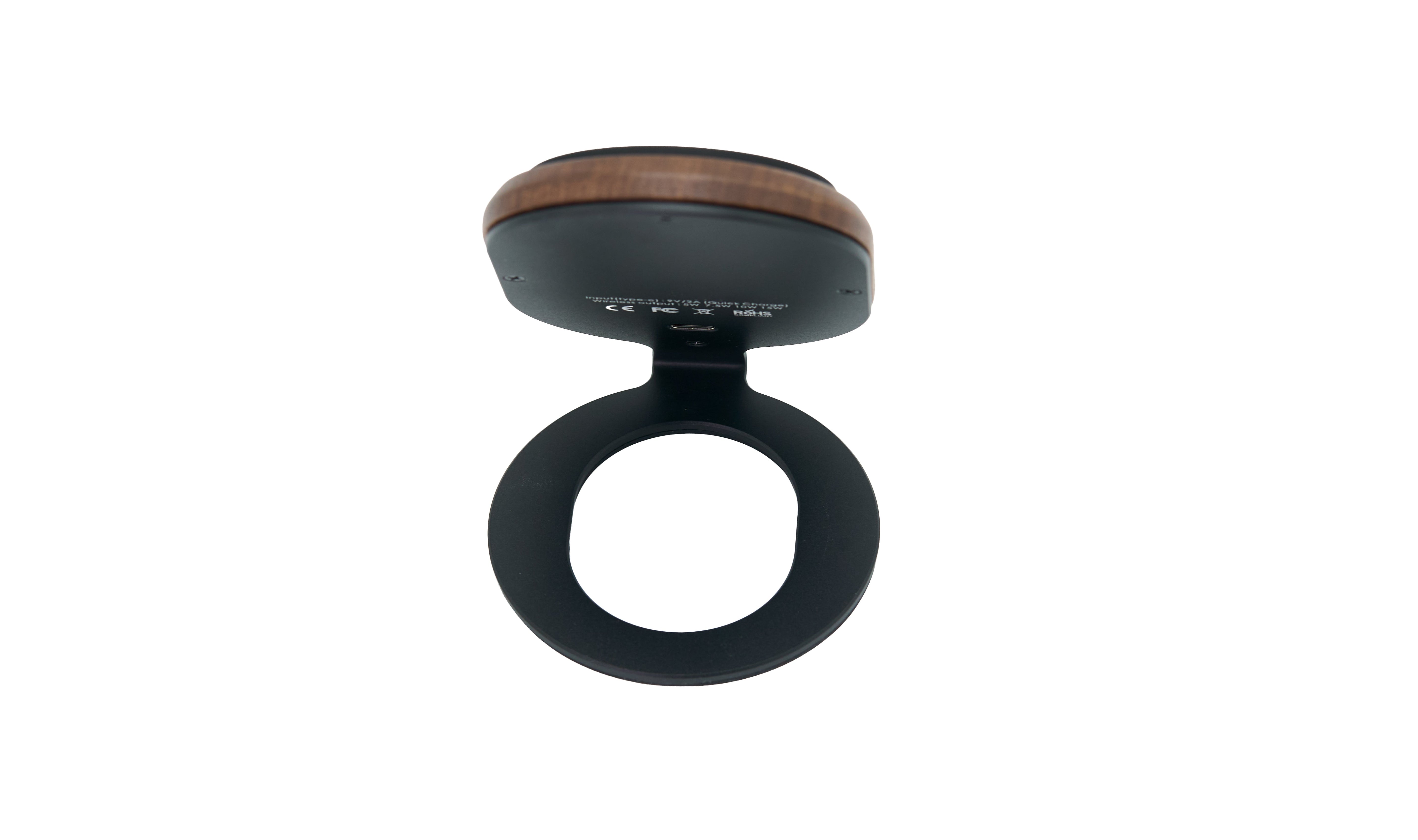Wireless Charger Gelle