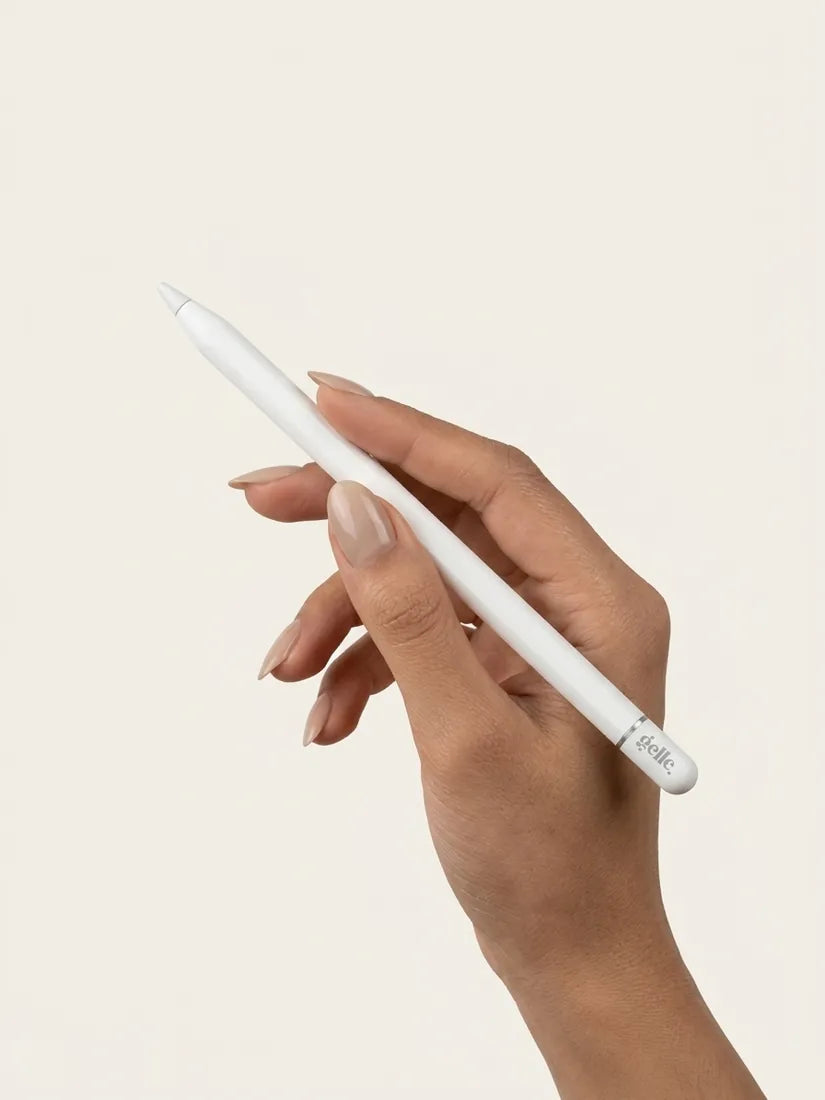 Stylus Gelle