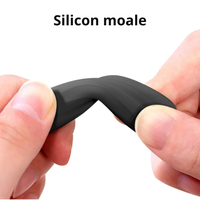 Grip Apple Pen Gelle
