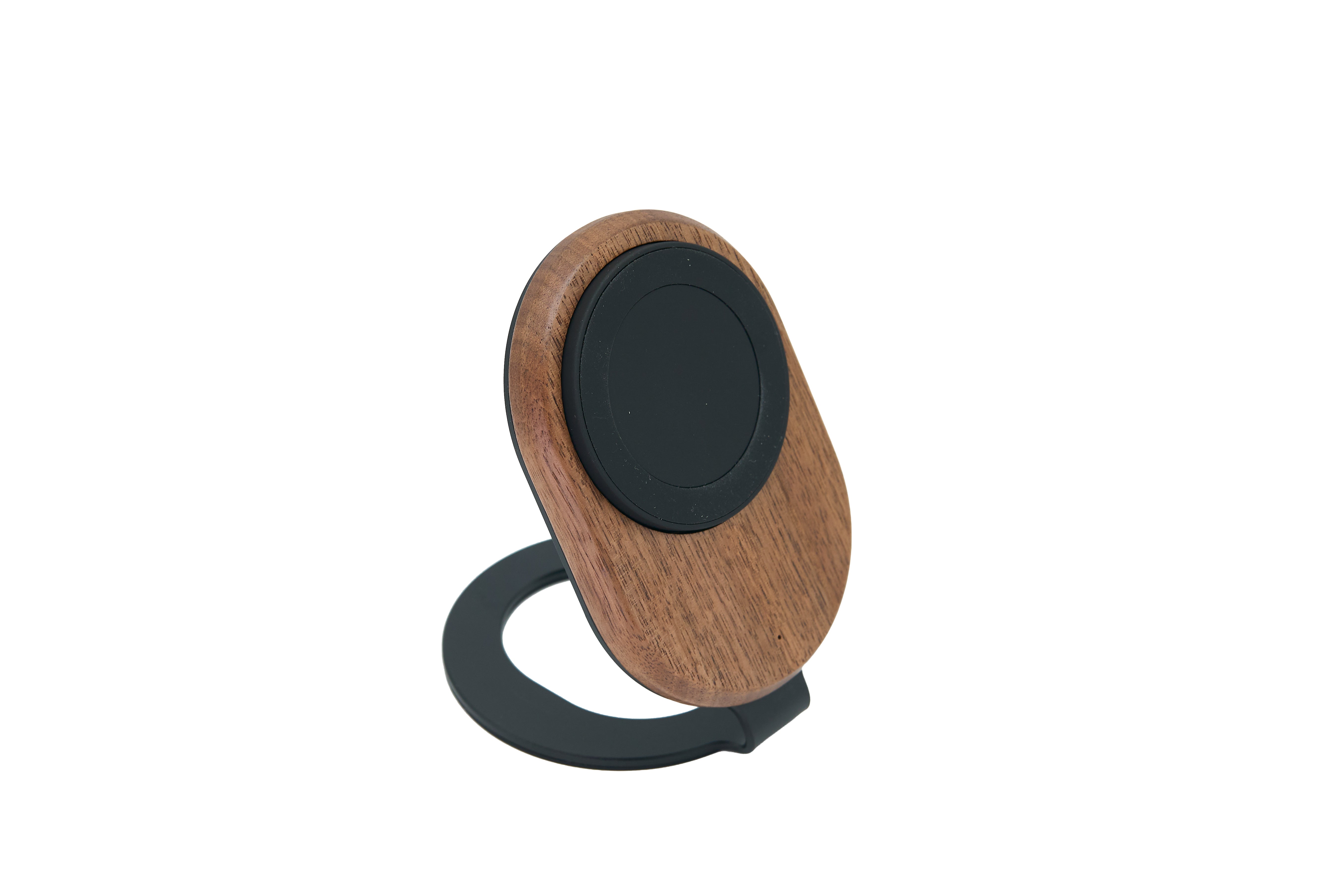 Wireless Charger Gelle