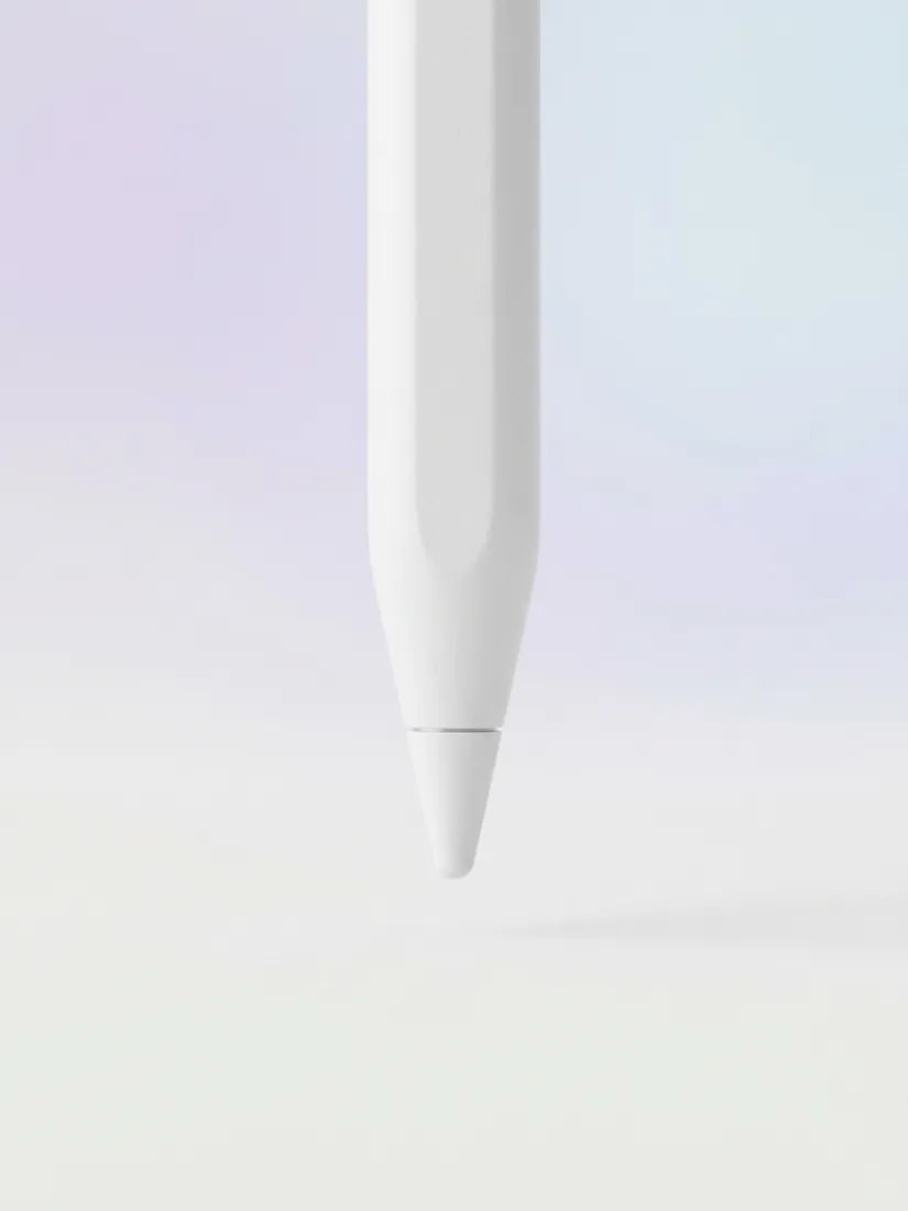 Stylus Gelle