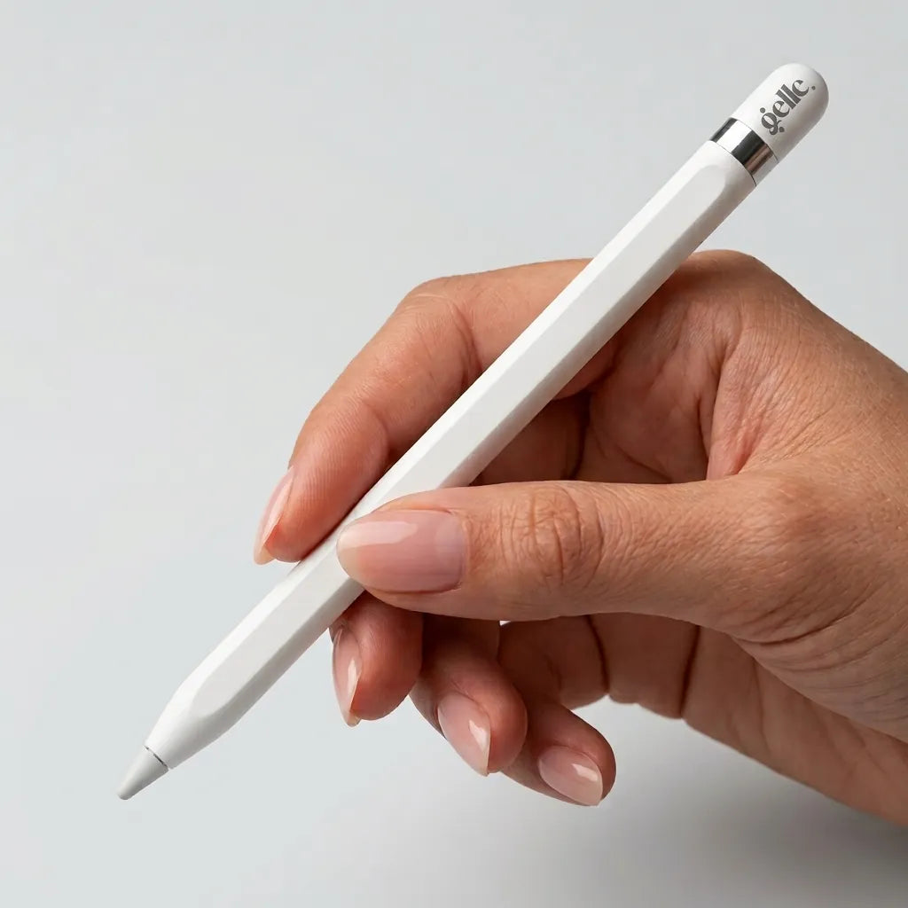 Stylus Gelle