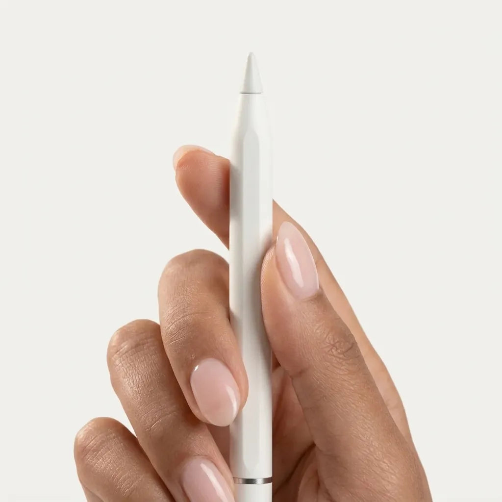 Stylus Gelle