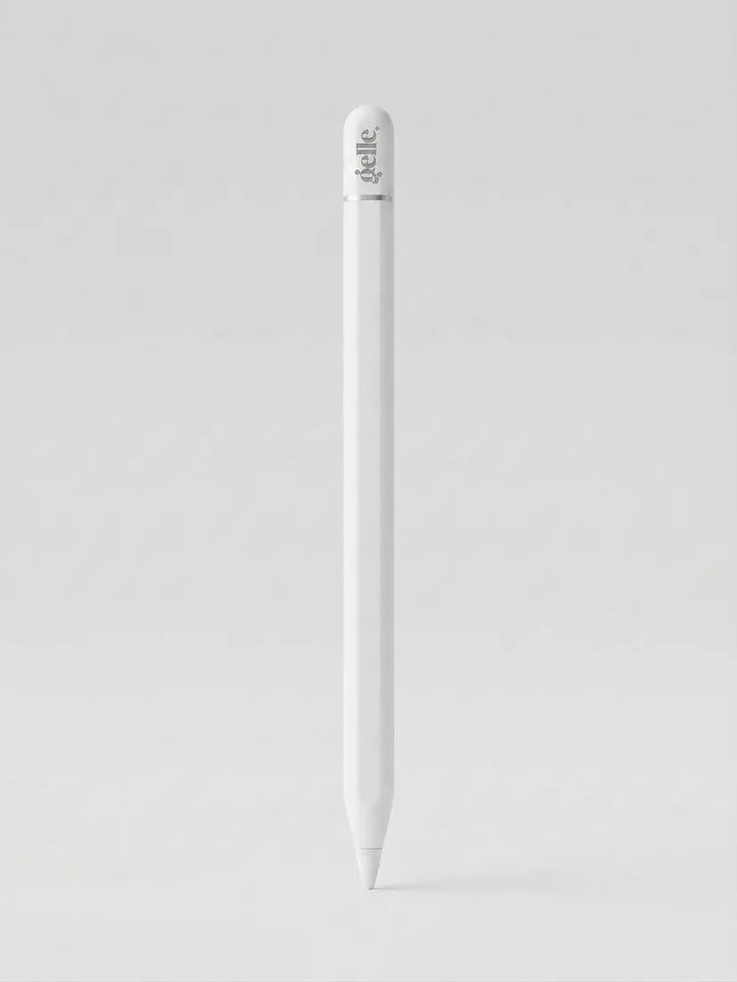 Stylus Gelle