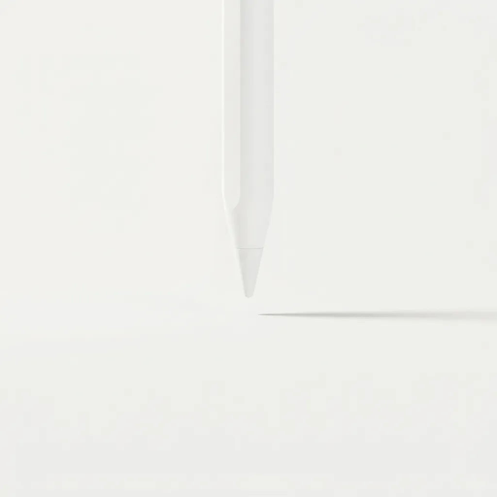 Stylus Gelle